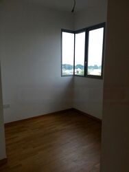 The Scala (D19), Apartment #475512811